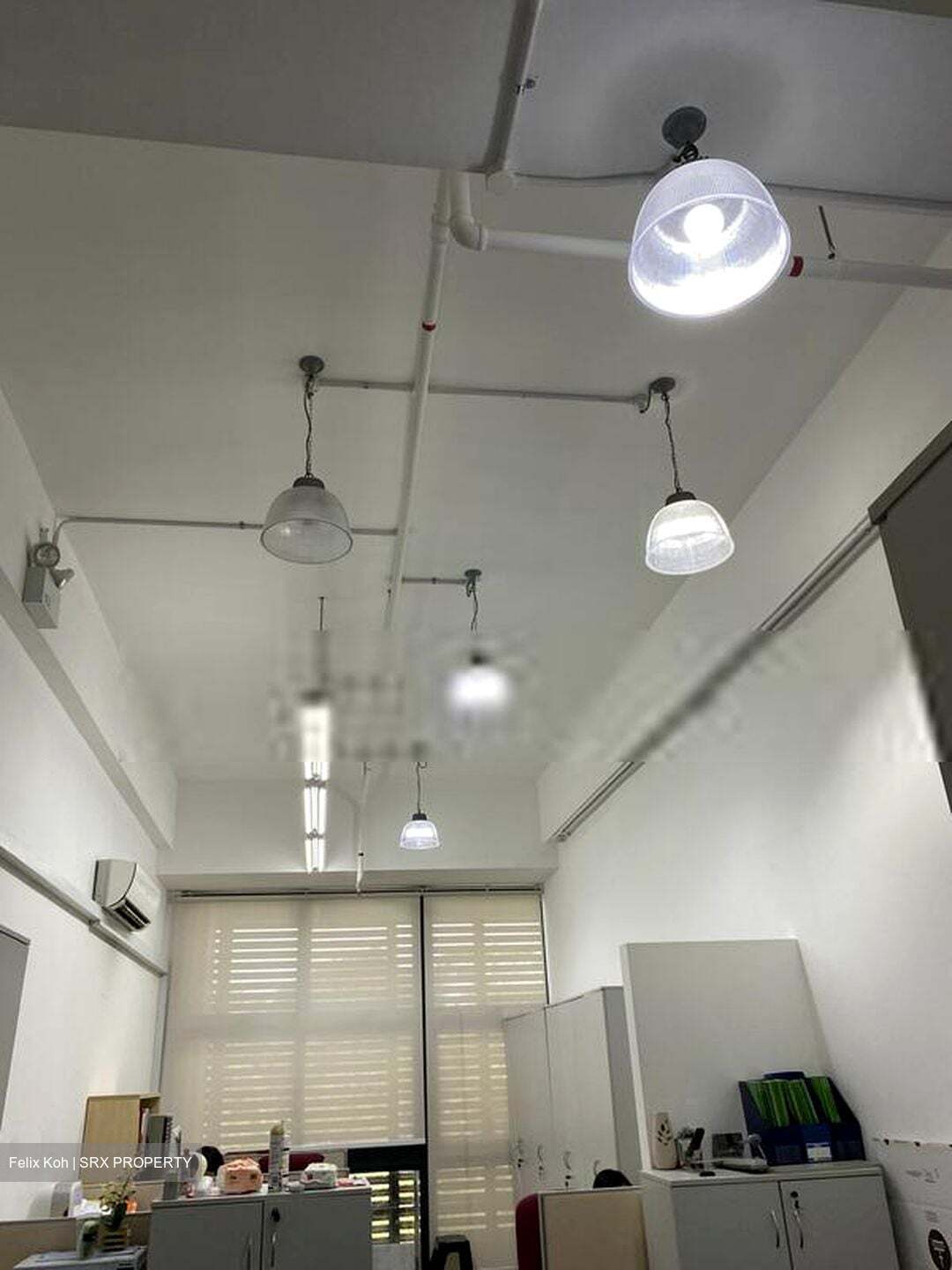 Primz Bizhub (D25), Factory #558369481